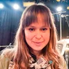 Lisa Yasko: Ukrainesch Deputéiert a Sängerin