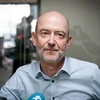 30 Joer Klimabündnis: 40 Gemengen maache mëttlerweil mat