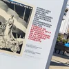 Virun 80 Joer: Grande-Duchesse Charlotte kënnt zeréck aus dem Exil