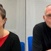 S02E29 Mir scheiteren ëmmer nach: Marie Jung a Hans Fellner