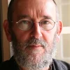 Guy Rewenig - Goss | © Wikipedia / Cornischong