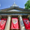 US-Regierung mécht Réckzéier wat d‘Annulatioun vun Honnerte Visae fir Studenten ugeet | © Bigstock