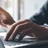 Digital Technologie ass net just fir Jonker