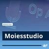 Méi Verkéierssécherheet um Lampertsbierg