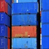 Lëtzebuerg muss sech an der Diskussioun ronderëm dat europäescht Liwwerkettegesetz positionéieren | © picture alliance / CHROMORANGE | Christian Ohde
