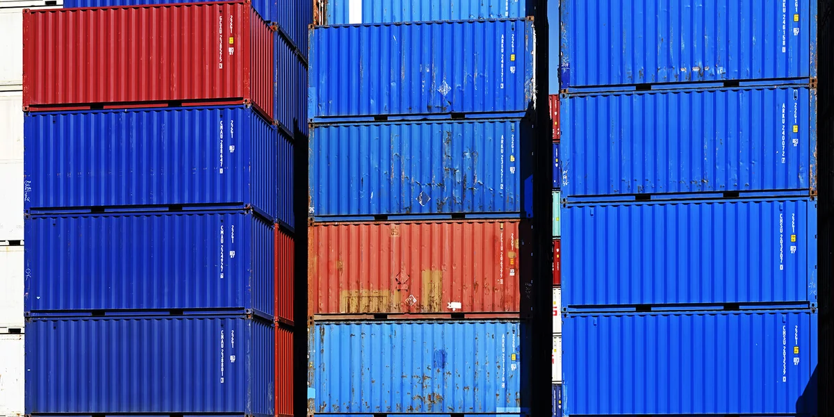 Lëtzebuerg muss sech an der Diskussioun ronderëm dat europäescht Liwwerkettegesetz positionéieren | © picture alliance / CHROMORANGE | Christian Ohde