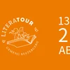LiteraTour