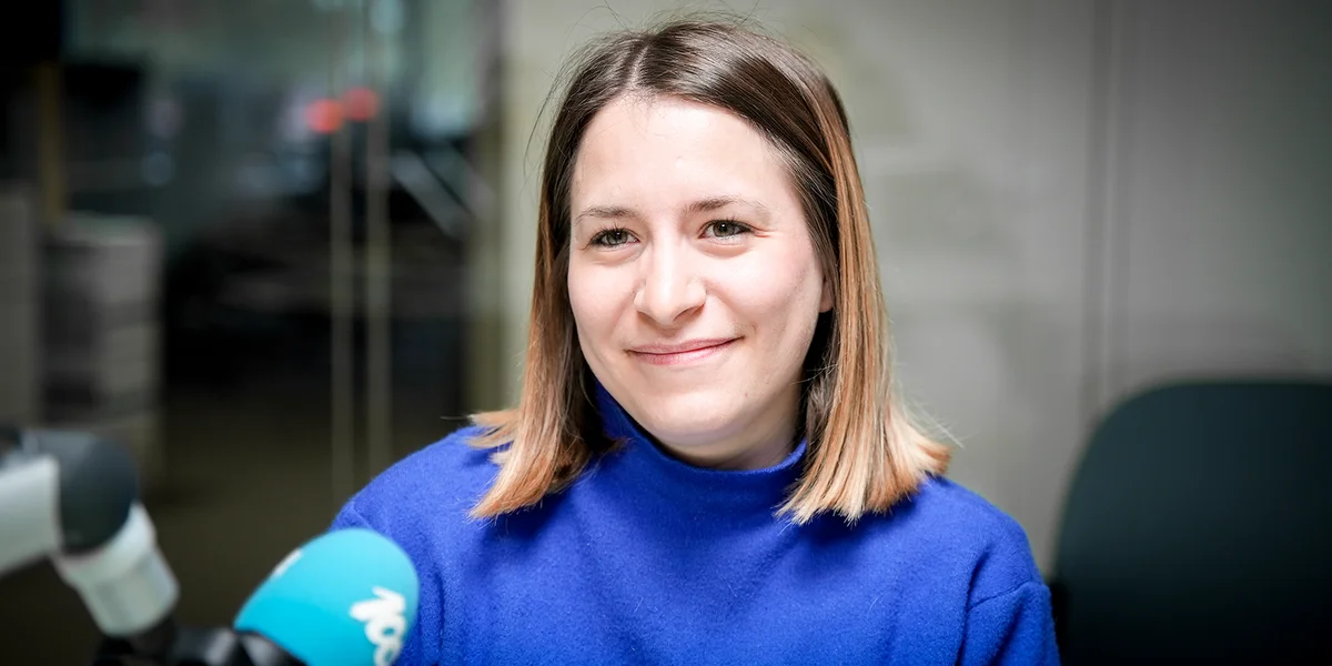 Kritik un der geplangter Reform vum Naturschutzgesetz | © Jo Diseviscourt