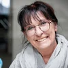 Astrid Lauterbach
