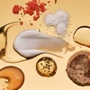 EU-Kommissioun kritt méi Alerten iwwer geféierlech Produiten | © picture alliance / Zoonar | MAREVGENNA