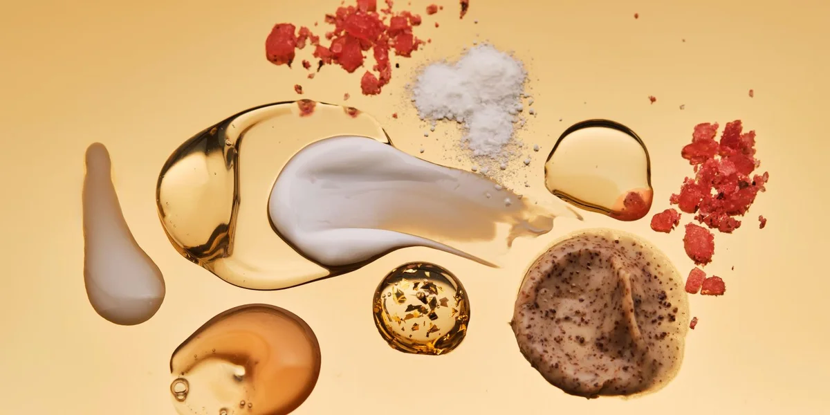 EU-Kommissioun kritt méi Alerten iwwer geféierlech Produiten | © picture alliance / Zoonar | MAREVGENNA