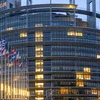 EU Kommissioun proposéiert Lëscht vu “sécheren Hierkonftslänner” | © picture alliance / Geisler-Fotopress | Dwi Anoraganingrum/Geisler-Fotop