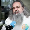 D’Suitte vum Klimawandel zu Lëtzebuerg unhand vu Fotoen duerstellen | © Jo Diseviscourt