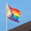 Laurent Boquet: “Zu Lëtzebuerg mussen Transgender Mënschen net fäerten” | © picture alliance/dpa | Markus Scholz