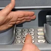 Police warnt viru manipuléierte Bancomaten | © picture alliance / CHROMORANGE | Rüdiger Rebmann