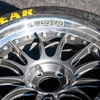 Lëtzebuerger Entitéit vu Goodyear viru Geriicht | © picture alliance / BEAUTIFUL SPORTS | BEAUTIFUL SPORTS/Gelhardt