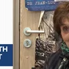 "Toronto" vun der Elisabeth Benoit