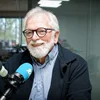 Raymond Becker
