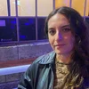 Cinder Well: Folkmusek aus Kalifornien