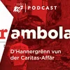 Zeenewiessel: Nei Serie zur Caritas-Affär