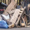 Et gëtt manner Sperrmüll zu Lëtzebuerg ewechgehäit | © picture alliance / imageBROKER | Olaf Krüger