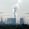 8 ONGe kritiséieren d'EU-Kommissioun wéinst dem Labbere vun Nohaltegkeetsreegelen | © picture alliance / Panama Pictures | Christoph Hardt