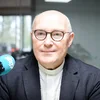 Leo Wagener