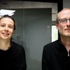 Eng Woch, déi vill iwwer d'Caritas ausseet