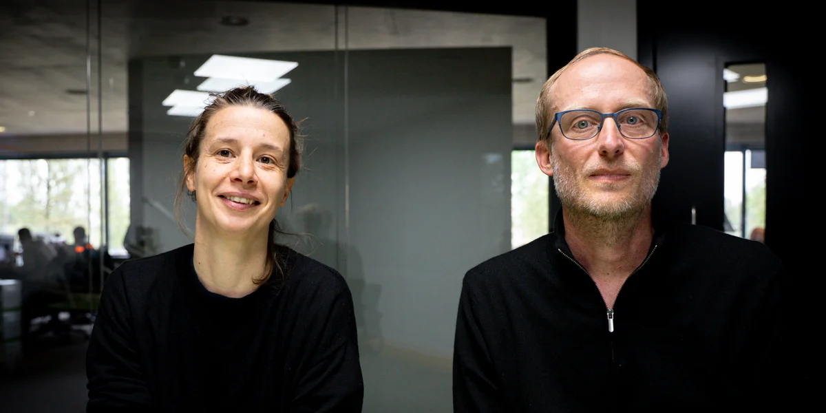 Carambolage: Vum Ufank vun der Affär bis bei de Podcast | © Chris Zeien