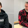 S02E30 Mir scheiteren ëmmer nach: Joël Seiller a Maxime Weber