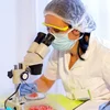 LU-Alert an d'Alertes alimentaires