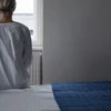 Psychiatrien: Fixatioune vu Patiente soll besser dokumentéiert ginn | © Adobe Stock