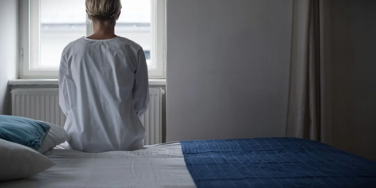 Psychiatrien: Fixatioune vu Patiente soll besser dokumentéiert ginn | © Adobe Stock