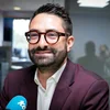 Kee Rappel à l’ordre fir de Kulturminister | © Michelle Barthel