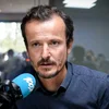 D'Uni Lëtzebuerg dediéiert dem Lëtzebuerger Historiker Gilbert Trausch een neie Projet | © Michelle Barthel