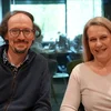 E ganz familiäre Concert
