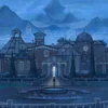 Blue Prince