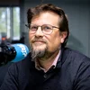 Xavier Turquin