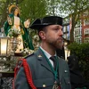 Spuenien héicht Militärdepensen op 2 % vum PIB