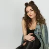 Laura Thorn: Fir Lëtzebuerg beim ESC