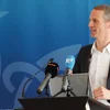 Kompensatiounssystem mat Eco-Punkte gëtt verlängert | © MECB