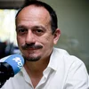 Marc Baum
