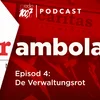Wat alles am Verwaltungsrot schifgelaf ass