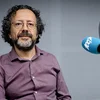 Mam Fokus op d'klassesch Gittar | © Radio 100,7