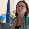 Nei Sensibiliséierungscampagne vum Mobilitéitsministère | © MMTP