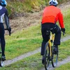 Et sollen nei Offroad- a Mountainbikestrecke bäikommen  | © picture alliance/dpa | Wolfram Steinberg