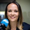 Cindy Bauwens