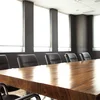 Verwaltungsrot | © Bigstock / photosoup Hafte Memberen vun engem Verwaltungsrot? | © Bigstock / photosoup