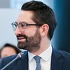 Mudam-Affär: Kulturminister kritt virgehäit an der Chamberkommissioun gelunn ze hunn | © Conseil de l’Europe/Abdesslam Mirdass