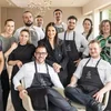 Zweete Michelin-Stär fir Restaurant Léa Linster | © Guy Wolff